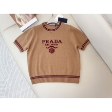 Prada T-Shirts